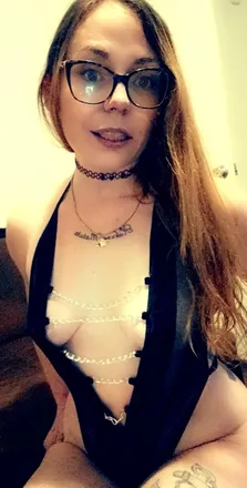 OnlyFans cuenta xcandiicanex header 2