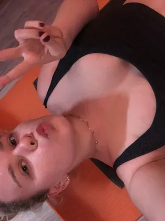 OnlyFans cuenta bajanous avatar 1