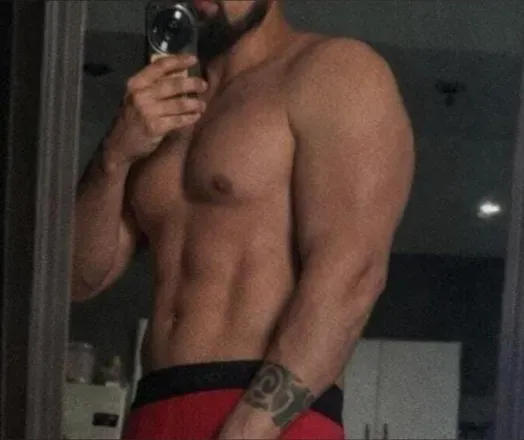 OnlyFans cuenta banam avatar 1