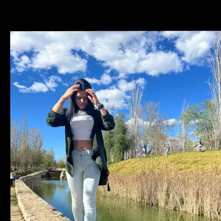 OnlyFans cuenta pitbpast header 2