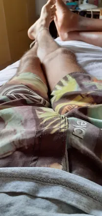 OnlyFans cuenta ocasal69 header 2