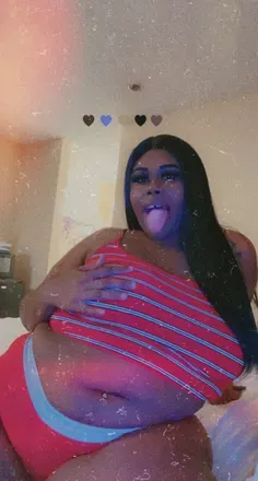 OnlyFans cuenta pussiiipunch avatar 1