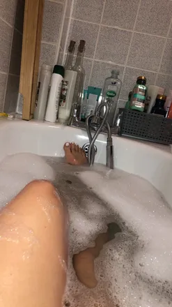 OnlyFans cuenta elitefeetxo header 2