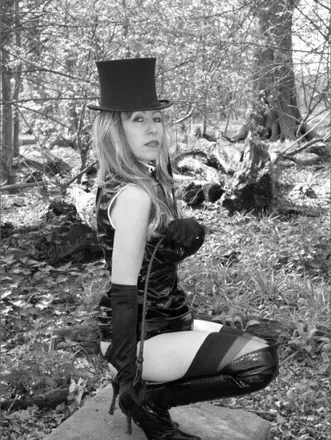 OnlyFans account  lizzysexylady header 2