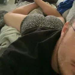 OnlyFans account  seranseth avatar 1