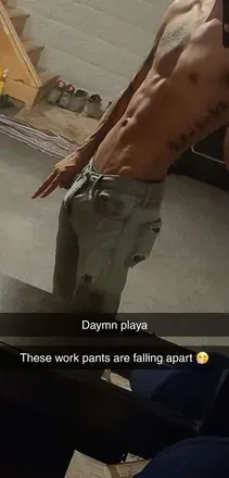 OnlyFans account  ciscoj21 header 2