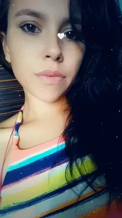 OnlyFans cuenta u58925069 avatar 1