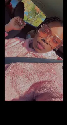 OnlyFans account  melanin_goddess6996 avatar 1