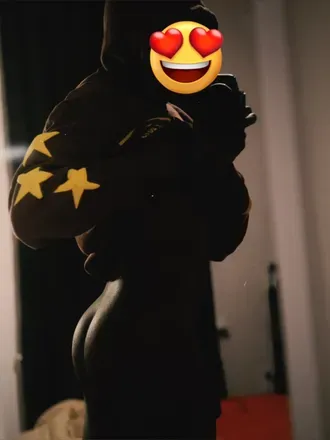 OnlyFans cuenta tyuyfgyg avatar 1