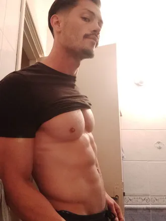 OnlyFans cuenta u189408727 header 2