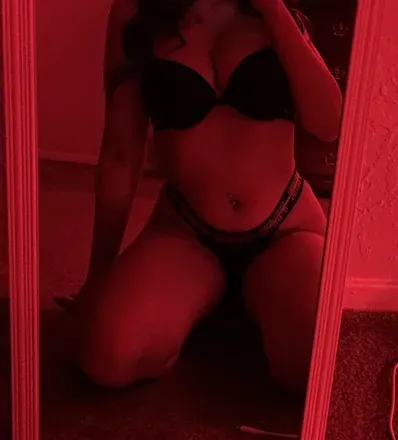 OnlyFans cuenta baileyof20 avatar 1