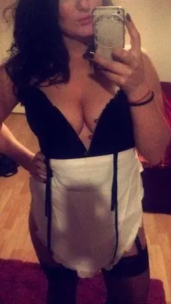 OnlyFans cuenta kinkykira94 avatar 1