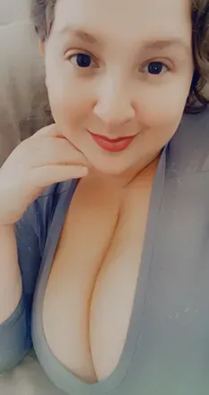 OnlyFans cuenta nightrosegoddess avatar 1