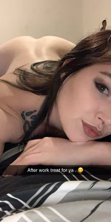 OnlyFans cuenta renx00 header 2