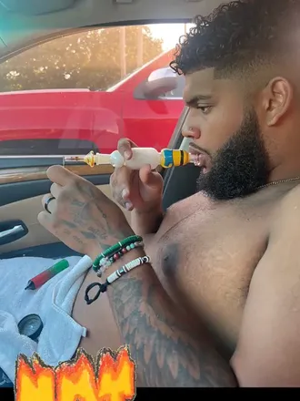 OnlyFans cuenta sensational_af header 2