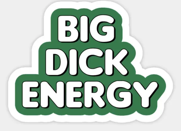 OnlyFans account  youngblankman header 2