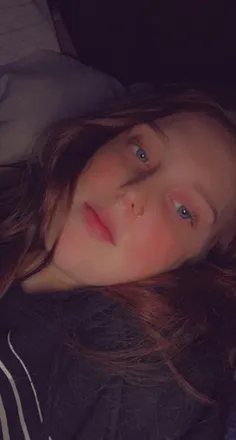OnlyFans cuenta u219455889 header 2