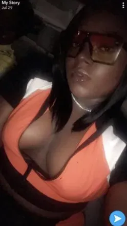 OnlyFans cuenta tsfreakk header 2