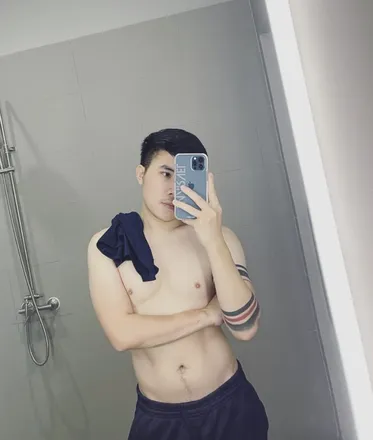 OnlyFans cuenta soren-marvel header 2
