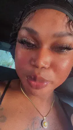 OnlyFans cuenta bad_barbiedoll header 2