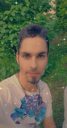 OnlyFans cuenta alyalex25 header 2