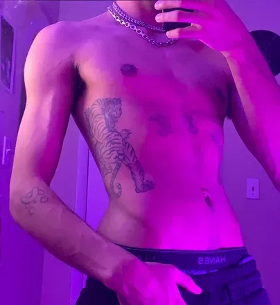 OnlyFans cuenta fuuphoo avatar 1