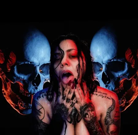 OnlyFans cuenta essvvedra header 1