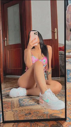 OnlyFans cuenta kmp-23 header 2