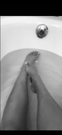 OnlyFans cuenta alishadiamond header 2