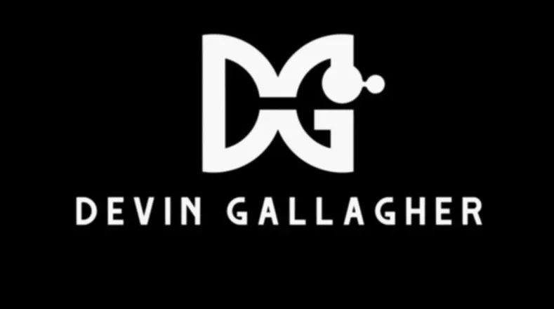 OnlyFans cuenta devingallagher header 2