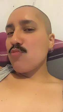 OnlyFans cuenta roman420drama avatar 1