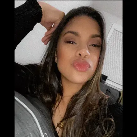 OnlyFans account  lethal_anomaly avatar 1