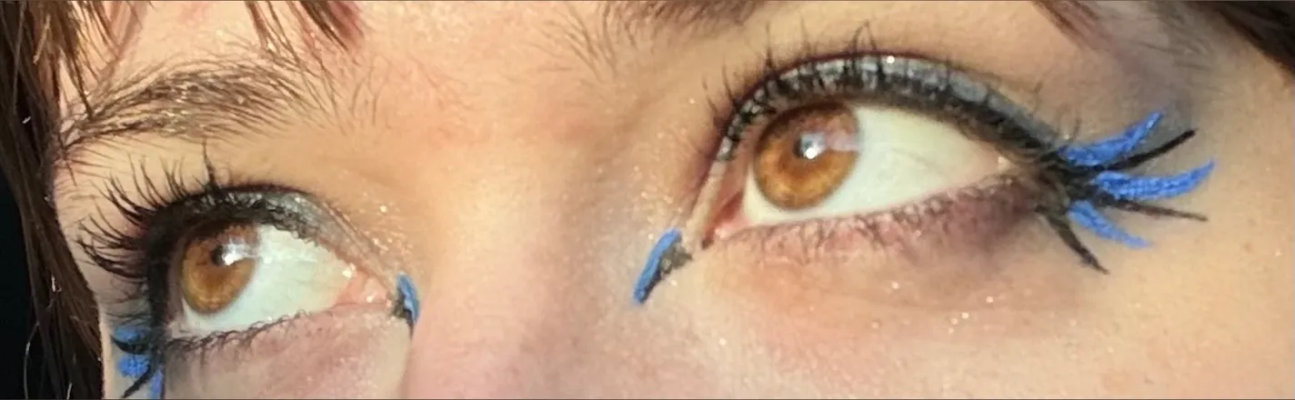 OnlyFans cuenta lilmisshippybutt header 2