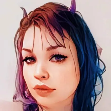 OnlyFans cuenta cosplay.me avatar 1