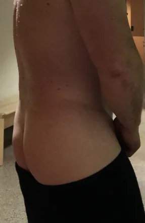 OnlyFans cuenta u19637502 header 2