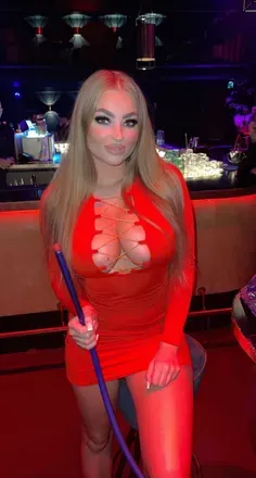 OnlyFans cuenta u212576066 avatar 1