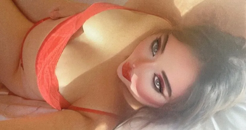 OnlyFans cuenta bridgetbabeexo header 2