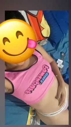 OnlyFans cuenta nucita12 avatar 1