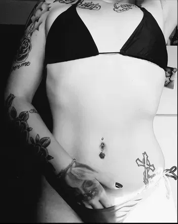 OnlyFans cuenta nadia_cartiier avatar 1
