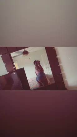 OnlyFans cuenta bigbootyashleigh avatar 1