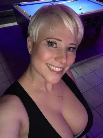 OnlyFans cuenta gaelicsiren avatar 1