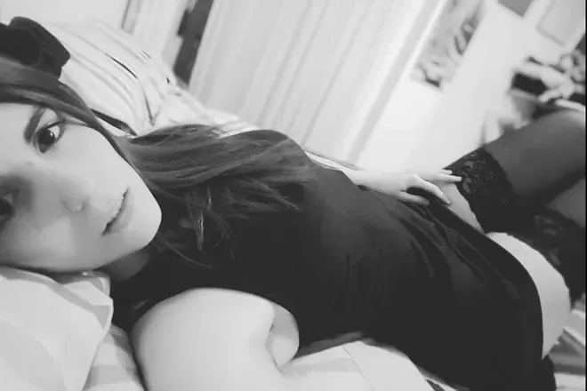 OnlyFans cuenta purple-raven header 2