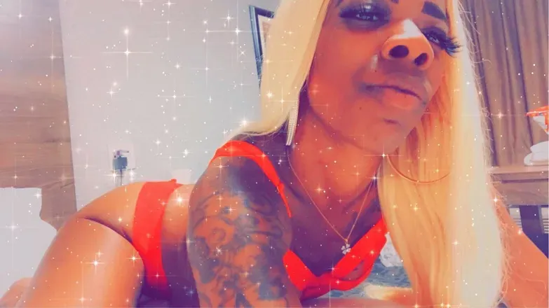 OnlyFans cuenta starlisamarie header 2