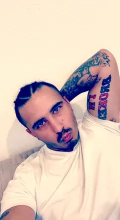 OnlyFans account  jaychainsquad header 2