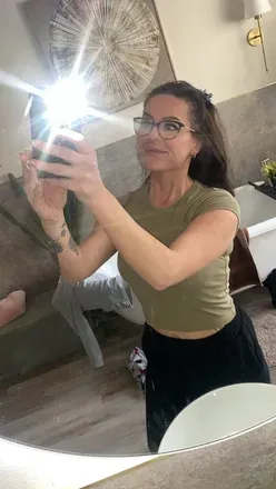 OnlyFans cuenta ellsbellsxxo avatar 1