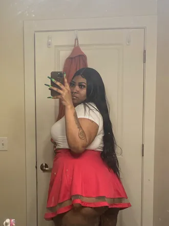 OnlyFans cuenta mistresssweetp header 2