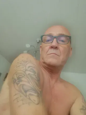 OnlyFans cuenta u105790231 avatar 1