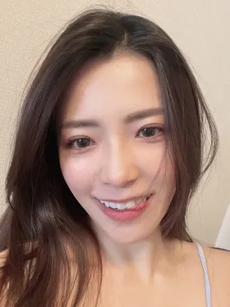 OnlyFans cuenta of_kaede avatar 1
