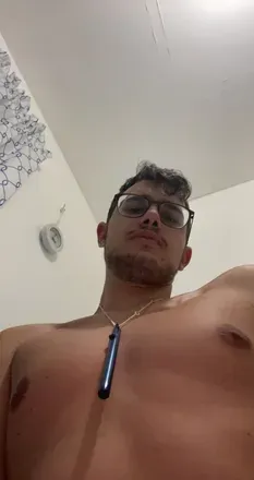 OnlyFans cuenta edyuncut avatar 1