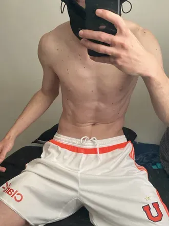 OnlyFans cuenta b4dly avatar 1
